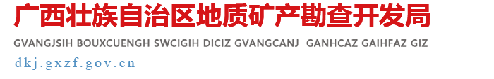 澳门威尼斯人娱乐城网站