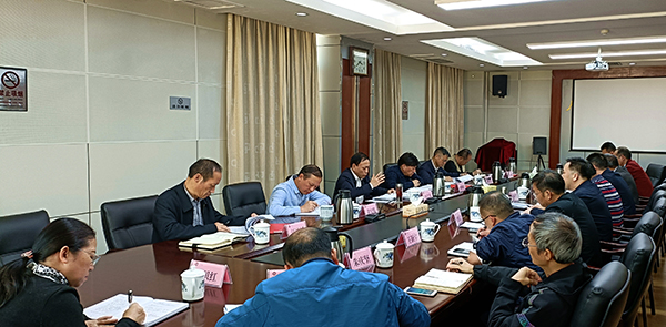 会议现场(李善国 摄).jpg