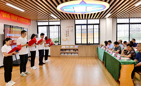 活动现场(杜小品 摄) (2).jpg