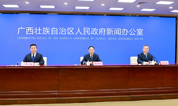 发布会现场(杜小品 摄).jpg