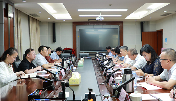 座谈交流现场.jpg