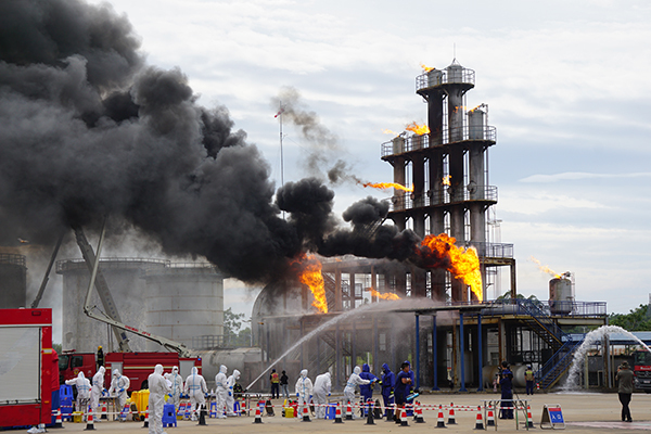 1、演练现场(韦应斌 摄).jpg