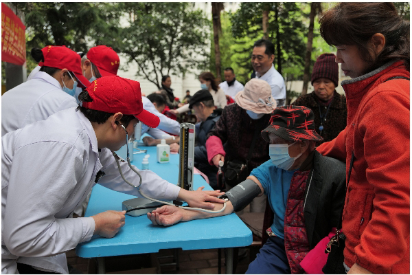 活动现场(杨晓 摄).jpg