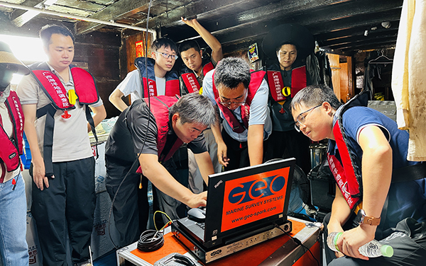 海洋物探培训照片(3).jpg