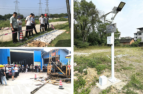 项目照片(王斌 供图).jpg